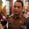 Wali Kota Surabaya Ancam Copot dan Polisikan Ketua RT/RW Terlibat Pungli