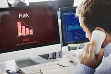 Penerapan Manajemen Risiko dan Jasa Broker Asuransi Jadi Kunci Korporasi Hadapi Tantangan di Masa Depan