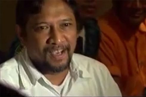 Polres Depok Akan Periksa Aktor Senior Jamal Mirdad Terkait Dugaan Penggelapan