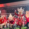 Resmi, Indonesia Juara Umum ASEAN Para Games 2022!