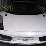 Lelang Lamborghini Gallardo Mulai Rp 270 Jutaan, Banyak Bonusnya
