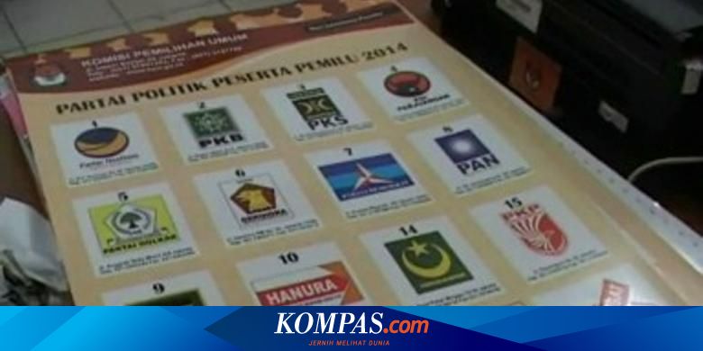 peringati-milad-ke75-sejumlah-tokoh-deklarasikan-kembali-partai-masyumi