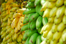 4 Manfaat Buah Pisang Mentah yang Perlu Diketahui