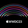 Apple WWDC 2023 Digelar Senin 5 Juni, Apa yang Bakal Dirilis?