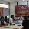 Disomasi Paslon 01 Dugaan Soal Debat Bocor, Ini Jawaban KPU Demak