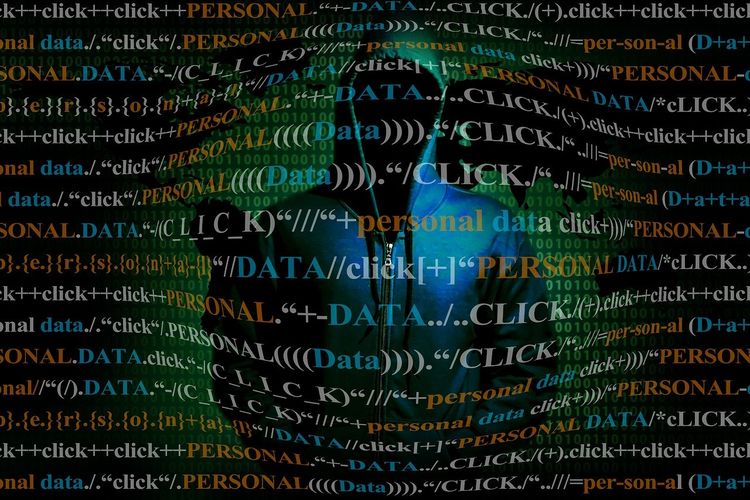 Imbas Celah Kritis PHP, Situs Pemerintah Nepal hingga Finlandia Ditutup
