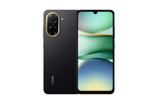 Xiaomi Redmi A5 jadi Salah Satu HP Terlaris Dunia, Harganya Sekarang Rp 1,5 Juta 