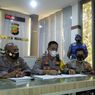 Fakta Puluhan Warga Keracunan Makanan Hajatan di Nganjuk, 1 Orang Meninggal, Ternyata Acara Tak Berizin