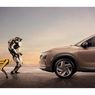 Berkenalan dengan Robot Spot, Teknologi Smart Mobility Terbaru dari Hyundai
