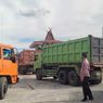 Solar Langka, Sudah Sering Terjadi Setiap Akhir Tahun