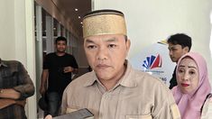 Warga Siap Taruhkan Nyawa jika Pembangunan PSEL Dipindahkan di Tamalanrea