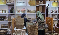 Kredit UMKM Mulai Bergerak, tetapi Masih Tertahan Daya Beli