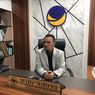 Nasdem Kekeh Deklarasi Koalisi Perubahan Hanya untuk Anies Capres