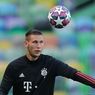 Chelsea Bidik 3 Bek dari Bundesliga, Termasuk Bintang Bayern Muenchen