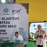 IsDF MUI Fasilitasi KPR FLPP bagi Dai dan Guru Ngaji untuk Dapat Rumah Layak