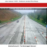 Ingin Terhindar Dari Macet? Cek Live Streaming Mudik Saja