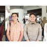 Cerita Peserta UTBK 2026 di IPB, Kaget Soal Beda dari Materi Belajar