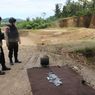 Polda Banten Musnahkan Bahan Peledak yang Ditemukan dari Rumah Warga di Pandeglang
