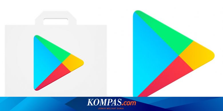 6 Versi Android Ini Sudah Tidak Bisa Akses Google Play Store 6 Versi Android Ini Sudah Tidak Bisa Akses Google Play Store