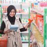 Kemenparekraf Kaji Muslim-Friendly Tourism di Indonesia