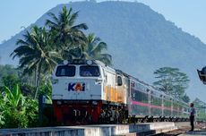 Buntut Taiwan Beli Senjata AS, China Latihan Blokade Pelabuhan Taipei