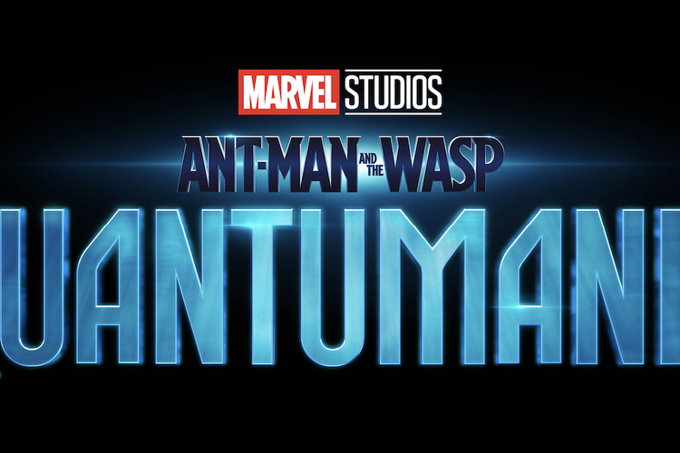 Ant-Man and the Wasp Quantumania Jadi Film Kedua MCU dengan Skor