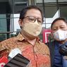 Dosen UNJ Laporkan Gibran dan Kaesang ke KPK, serta Minta Jokowi Dipanggil