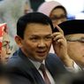 Sinyal-sinyal Jokowi dan PDI-P ke Ahok soal Kepala Otorita IKN