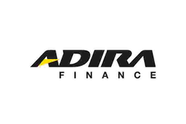 Adira Finance