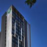 Ascott Resmi Buka Properti Lyf Co-Living Ketiga di Singapura 