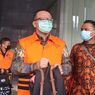 Hukuman Edhy Prabowo Diperberat di Tingkat Banding Jadi 9 Tahun Penjara