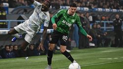 Inter Milan Prioritaskan Tandem Jay Idzes untuk Perkuat Lini Belakang