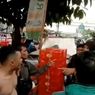 Tak Terima Motor Anaknya Dirampas, Seorang Ayah Tabrak Pelaku Begal di Jakarta Timur