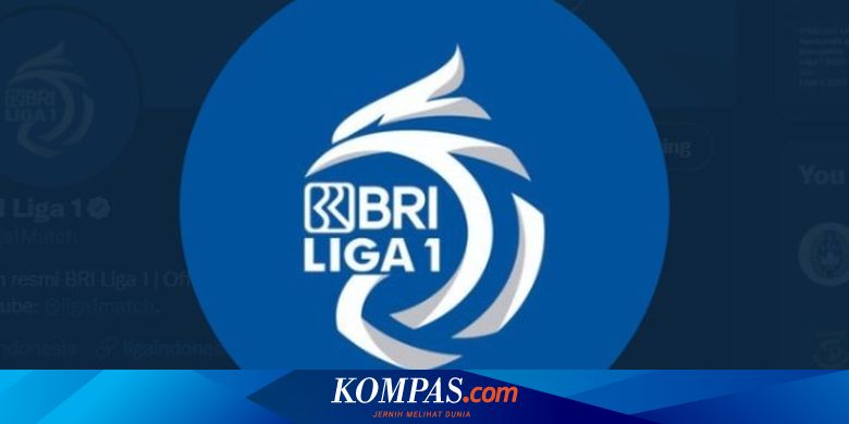 341 Personel Gabungan Dikerahkan untuk Amankan Kompetisi Liga 1 di GBK - Vimarsana News