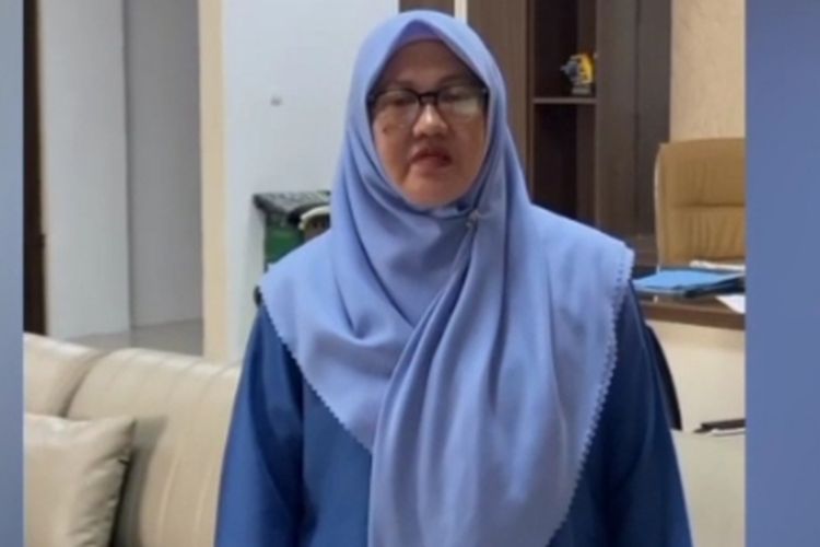 Pelajaran dari Kasus Pemotongan Rambut Siswi di Garut, Pengamat Ingatkan Guru BK Bukan Tukang Gebuk