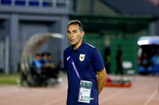 Fakta Banjir Bandang Guci Tegal yang Lenyapkan Kolam Pemandian Air Panas