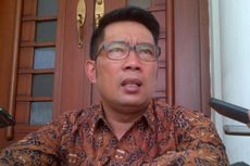 Surya Paloh Dijadwalkan Hadiri Deklarasi Nasdem Dukung Ridwan Kamil