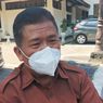 Jadi Penyebab Banjir, Bangunan di Atas Saluran Drainase Kota Solo Bakal Dibongkar