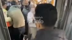 Penumpang Pria Diam-diam Rekam Wanita di KRL, KCI Blacklist Pelaku