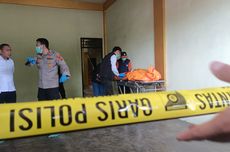 13 Kebiasaan yang Tanpa Disadari Dapat Merusak HP, Hati-hati