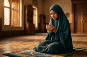 6 Doa ketika Dizalimi agar Mendapat Keadilan, Diambil dari Ayat-ayat Al-Quran