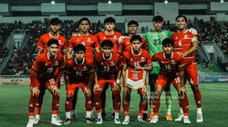 Live Streaming Timnas U19 Indonesia Vs Timor Leste di Piala AFF U19 2026