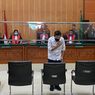 AKBP Dody Hadapi Vonis Hakim, Pengacara: Asam Lambungnya Naik 