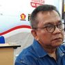 Wakil Ketua DPRD DKI Tuding PSI Sengaja Buat Konten Mobil 