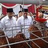 Menkop Mau Temui Wabup Kebumen, Bahas Tugas “Gentengisasi” Prabowo
