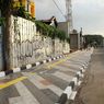 Pemkot Depok Diminta Libatkan Partisipasi Publik soal Pembangunan Jembatan dan Jalur Pedestrian