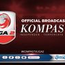 Video: Jadwal Siaran Langsung Pekan 1-2 Liga 2 2020