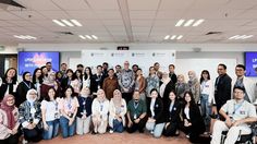 Buru LPDP 2026? Monash University Indonesia Buka Program Pendampingan Seleksi