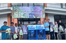 Dedi Mulyadi: Korupsi Paling Jahat adalah Perusakan Alam!