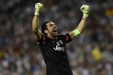 Allegri Dinilai Jadi Kunci Sukses Juventus